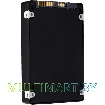 SSD диск Samsung PM1643 1.92TB (MZILT1T9HAJQ) картинка 4
